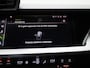 Audi A3 Sportback 40 TFSI e Advanced edition | WORDT VERWACHT | ACHTERUITRIJCAMERA | APPLE CARPLAY - ANDROID AUTO | STOELVERWARMING | ADAPTIVE CRUISE CONTROL | CLIMATE CONTROL | LEDEREN BEKLEDING |