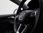 Audi A3 Sportback 40 TFSI e Advanced edition | WORDT VERWACHT | ACHTERUITRIJCAMERA | APPLE CARPLAY - ANDROID AUTO | STOELVERWARMING | ADAPTIVE CRUISE CONTROL | CLIMATE CONTROL | LEDEREN BEKLEDING |