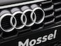 Audi A3 Sportback 40 TFSI e Advanced edition | WORDT VERWACHT | ACHTERUITRIJCAMERA | APPLE CARPLAY - ANDROID AUTO | STOELVERWARMING | ADAPTIVE CRUISE CONTROL | CLIMATE CONTROL | LEDEREN BEKLEDING |