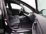 Audi A3 Sportback 40 TFSI e Advanced edition | WORDT VERWACHT | ACHTERUITRIJCAMERA | APPLE CARPLAY - ANDROID AUTO | STOELVERWARMING | ADAPTIVE CRUISE CONTROL | CLIMATE CONTROL | LEDEREN BEKLEDING |