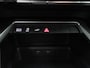 Audi A3 Sportback 40 TFSI e Advanced edition | WORDT VERWACHT | ACHTERUITRIJCAMERA | APPLE CARPLAY - ANDROID AUTO | STOELVERWARMING | ADAPTIVE CRUISE CONTROL | CLIMATE CONTROL | LEDEREN BEKLEDING |
