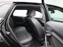 Audi A3 Sportback 40 TFSI e Advanced edition | WORDT VERWACHT | ACHTERUITRIJCAMERA | APPLE CARPLAY - ANDROID AUTO | STOELVERWARMING | ADAPTIVE CRUISE CONTROL | CLIMATE CONTROL | LEDEREN BEKLEDING |