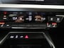 Audi A3 Sportback 40 TFSI e Advanced edition | WORDT VERWACHT | ACHTERUITRIJCAMERA | APPLE CARPLAY - ANDROID AUTO | STOELVERWARMING | ADAPTIVE CRUISE CONTROL | CLIMATE CONTROL | LEDEREN BEKLEDING |