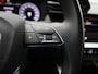 Audi A3 Sportback 40 TFSI e Advanced edition | WORDT VERWACHT | ACHTERUITRIJCAMERA | APPLE CARPLAY - ANDROID AUTO | STOELVERWARMING | ADAPTIVE CRUISE CONTROL | CLIMATE CONTROL | LEDEREN BEKLEDING |