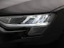 Audi A3 Sportback 40 TFSI e Advanced edition | WORDT VERWACHT | ACHTERUITRIJCAMERA | APPLE CARPLAY - ANDROID AUTO | STOELVERWARMING | ADAPTIVE CRUISE CONTROL | CLIMATE CONTROL | LEDEREN BEKLEDING |