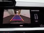 Audi A3 Sportback 40 TFSI e Advanced edition | WORDT VERWACHT | ACHTERUITRIJCAMERA | APPLE CARPLAY - ANDROID AUTO | STOELVERWARMING | ADAPTIVE CRUISE CONTROL | CLIMATE CONTROL | LEDEREN BEKLEDING |