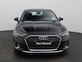 Audi A3 Sportback 40 TFSI e Advanced edition | WORDT VERWACHT | ACHTERUITRIJCAMERA | APPLE CARPLAY - ANDROID AUTO | STOELVERWARMING | ADAPTIVE CRUISE CONTROL | CLIMATE CONTROL | LEDEREN BEKLEDING |
