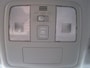 Toyota Prius+ Prius Wagon 1.8 Aspiration 96g - Achteruitrijcamera - Panoramadak -