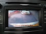 Toyota Prius+ Prius Wagon 1.8 Aspiration 96g - Achteruitrijcamera - Panoramadak -