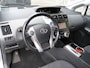 Toyota Prius+ Prius Wagon 1.8 Aspiration 96g - Achteruitrijcamera - Panoramadak -