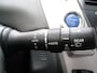 Toyota Prius+ Prius Wagon 1.8 Aspiration 96g - Achteruitrijcamera - Panoramadak -