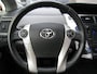 Toyota Prius+ Prius Wagon 1.8 Aspiration 96g - Achteruitrijcamera - Panoramadak -