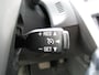 Toyota Prius+ Prius Wagon 1.8 Aspiration 96g - Achteruitrijcamera - Panoramadak -
