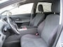 Toyota Prius+ Prius Wagon 1.8 Aspiration 96g - Achteruitrijcamera - Panoramadak -