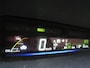 Toyota Prius+ Prius Wagon 1.8 Aspiration 96g - Achteruitrijcamera - Panoramadak -