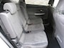 Toyota Prius+ Prius Wagon 1.8 Aspiration 96g - Achteruitrijcamera - Panoramadak -
