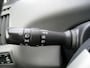 Toyota Prius+ Prius Wagon 1.8 Aspiration 96g - Achteruitrijcamera - Panoramadak -