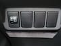 Toyota Prius+ Prius Wagon 1.8 Aspiration 96g - Achteruitrijcamera - Panoramadak -