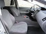 Toyota Prius+ Prius Wagon 1.8 Aspiration 96g - Achteruitrijcamera - Panoramadak -