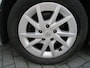 Toyota Prius+ Prius Wagon 1.8 Aspiration 96g - Achteruitrijcamera - Panoramadak -