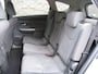 Toyota Prius+ Prius Wagon 1.8 Aspiration 96g - Achteruitrijcamera - Panoramadak -