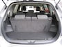 Toyota Prius+ Prius Wagon 1.8 Aspiration 96g - Achteruitrijcamera - Panoramadak -