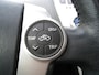 Toyota Prius+ Prius Wagon 1.8 Aspiration 96g - Achteruitrijcamera - Panoramadak -