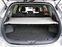 Toyota Prius+ Prius Wagon 1.8 Aspiration 96g - Achteruitrijcamera - Panoramadak -