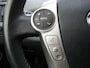 Toyota Prius+ Prius Wagon 1.8 Aspiration 96g - Achteruitrijcamera - Panoramadak -