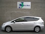 Toyota Prius+ Prius Wagon 1.8 Aspiration 96g - Achteruitrijcamera - Panoramadak -
