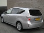 Toyota Prius+ Prius Wagon 1.8 Aspiration 96g - Achteruitrijcamera - Panoramadak -