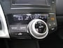 Toyota Prius+ Prius Wagon 1.8 Aspiration 96g - Achteruitrijcamera - Panoramadak -