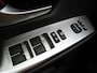 Toyota Prius+ Prius Wagon 1.8 Aspiration 96g - Achteruitrijcamera - Panoramadak -