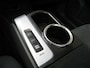 Toyota Prius+ Prius Wagon 1.8 Aspiration 96g - Achteruitrijcamera - Panoramadak -