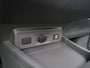 Toyota Prius+ Prius Wagon 1.8 Aspiration 96g - Achteruitrijcamera - Panoramadak -