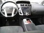 Toyota Prius+ Prius Wagon 1.8 Aspiration 96g - Achteruitrijcamera - Panoramadak -