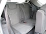 Toyota Prius+ Prius Wagon 1.8 Aspiration 96g - Achteruitrijcamera - Panoramadak -
