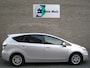 Toyota Prius+ Prius Wagon 1.8 Aspiration 96g - Achteruitrijcamera - Panoramadak -