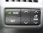 Toyota Prius+ Prius Wagon 1.8 Aspiration 96g - Achteruitrijcamera - Panoramadak -