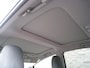 Toyota Prius+ Prius Wagon 1.8 Aspiration 96g - Achteruitrijcamera - Panoramadak -