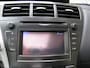 Toyota Prius+ Prius Wagon 1.8 Aspiration 96g - Achteruitrijcamera - Panoramadak -