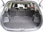 Toyota Prius+ Prius Wagon 1.8 Aspiration 96g - Achteruitrijcamera - Panoramadak -