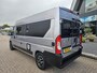 Citroën Camper MOOVEO Van 60 120 PK 2.2 HDI Handgeschakeld Bus Camper