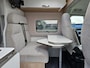 Citroën Camper MOOVEO Van 60 120 PK 2.2 HDI Handgeschakeld Bus Camper
