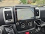 Citroën Camper MOOVEO Van 60 120 PK 2.2 HDI Handgeschakeld Bus Camper