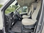 Citroën Camper MOOVEO Van 60 120 PK 2.2 HDI Handgeschakeld Bus Camper