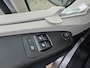 Citroën Camper MOOVEO Van 60 120 PK 2.2 HDI Handgeschakeld Bus Camper