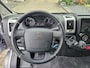 Citroën Camper MOOVEO Van 60 120 PK 2.2 HDI Handgeschakeld Bus Camper