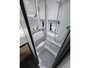 Citroën Camper MOOVEO Van 60 120 PK 2.2 HDI Handgeschakeld Bus Camper