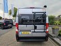 Citroën Camper MOOVEO Van 60 120 PK 2.2 HDI Handgeschakeld Bus Camper